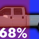 Illustration for article titled The Ten Small Cars Of The Future
